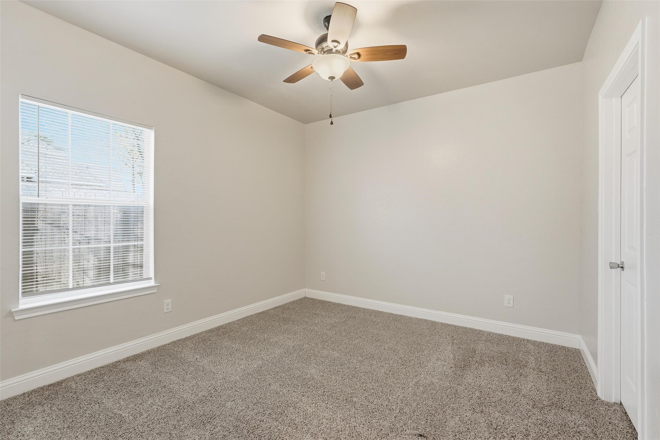 4104 Gordon Street Greenville TX 75401