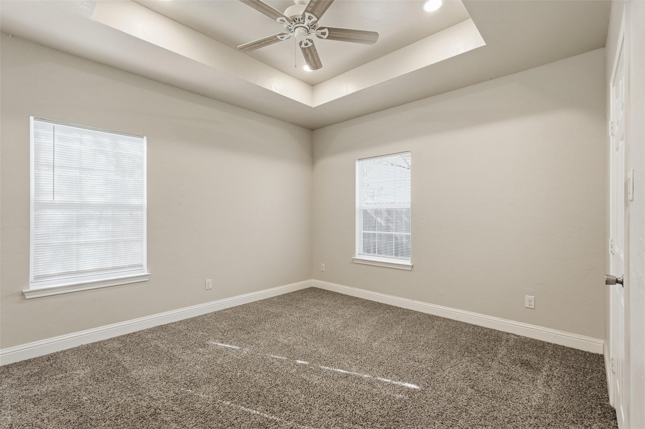 4104 Gordon Street Greenville TX 75401