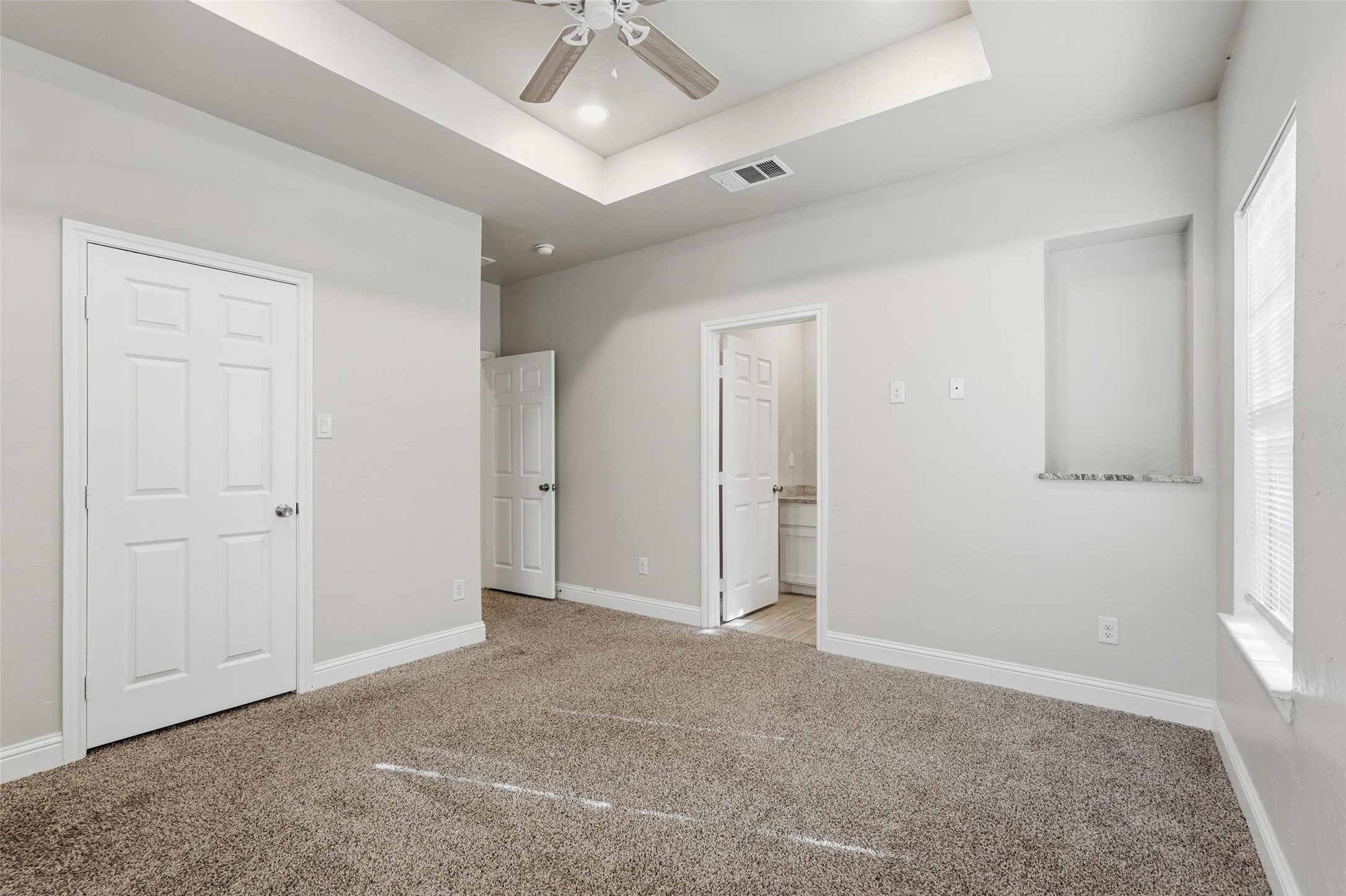 4104 Gordon Street Greenville TX 75401