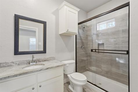 4104 Gordon Street Greenville TX 75401