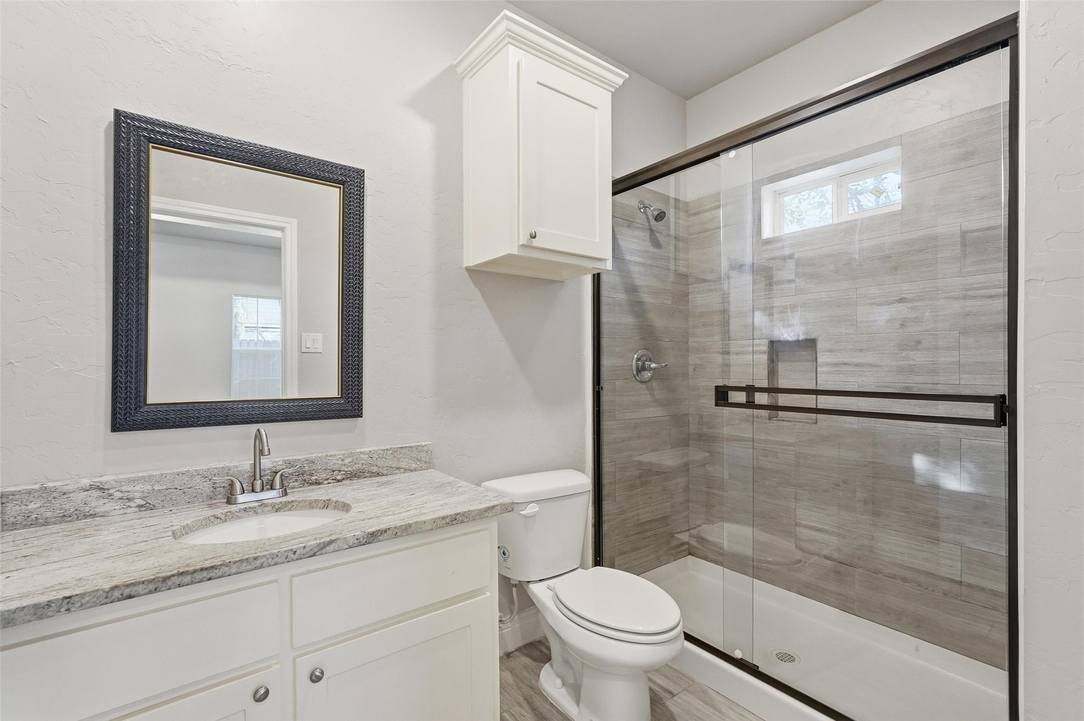 4104 Gordon Street Greenville TX 75401