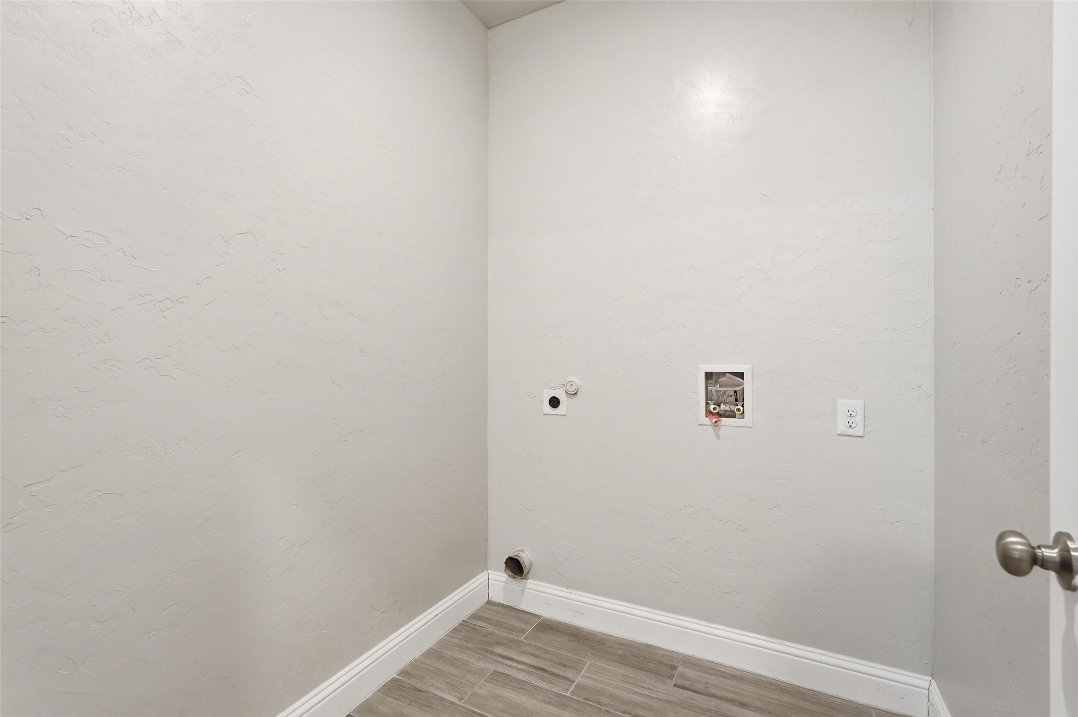 4104 Gordon Street Greenville TX 75401