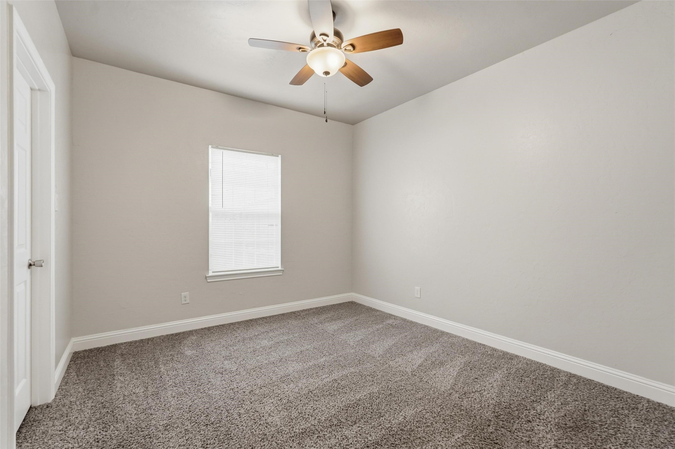 4104 Gordon Street Greenville TX 75401