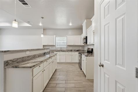 4104 Gordon Street Greenville TX 75401