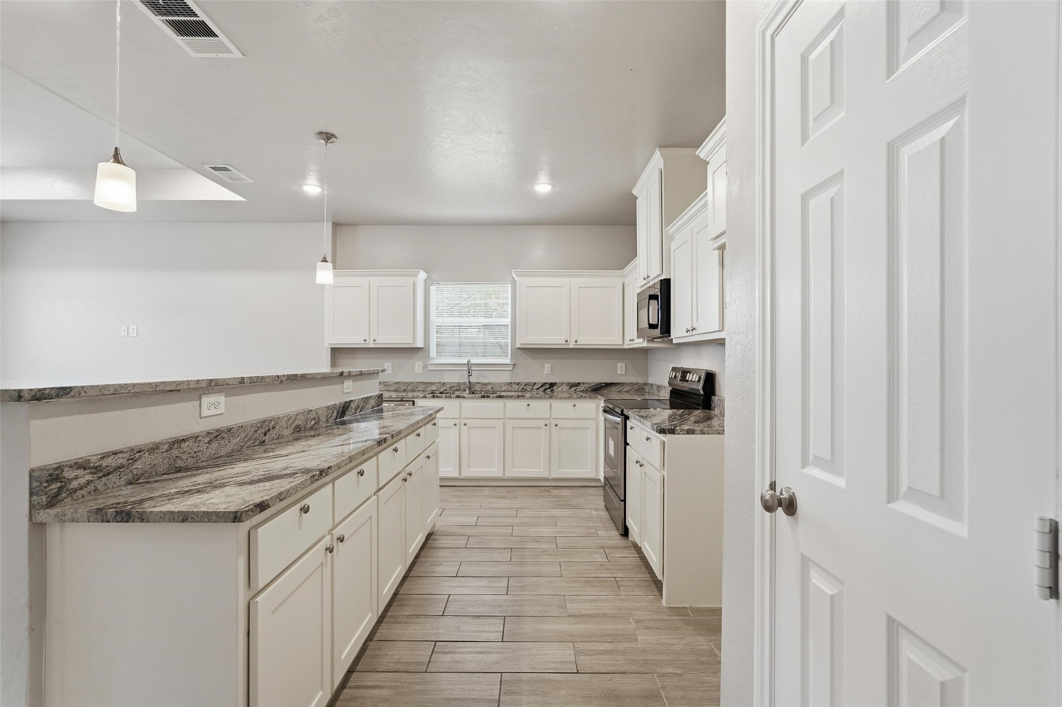 4104 Gordon Street Greenville TX 75401