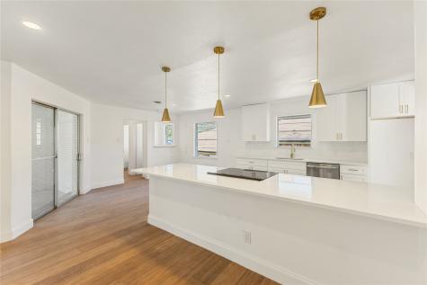 817 Brook Valley Lane Dallas TX 75232