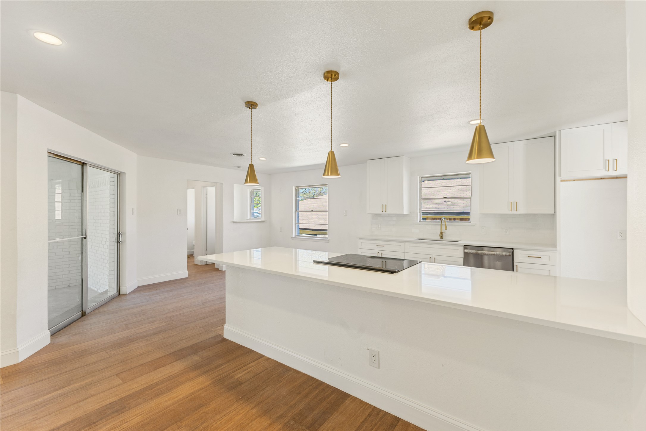 817 Brook Valley Lane Dallas TX 75232
