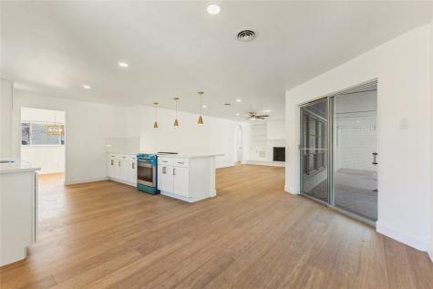 817 Brook Valley Lane Dallas TX 75232