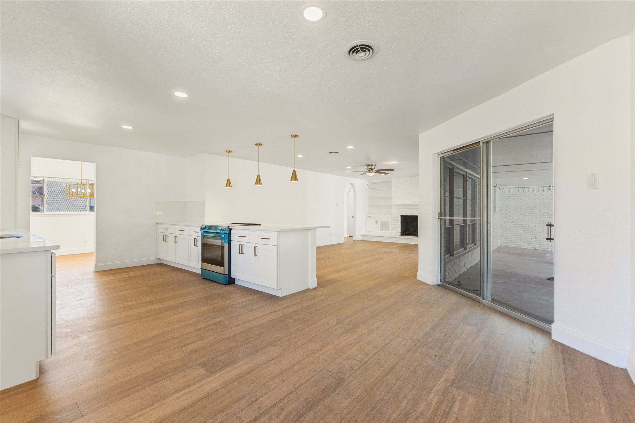 817 Brook Valley Lane Dallas TX 75232