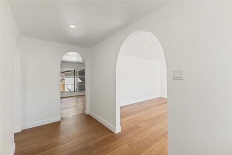 817 Brook Valley Lane Dallas TX 75232
