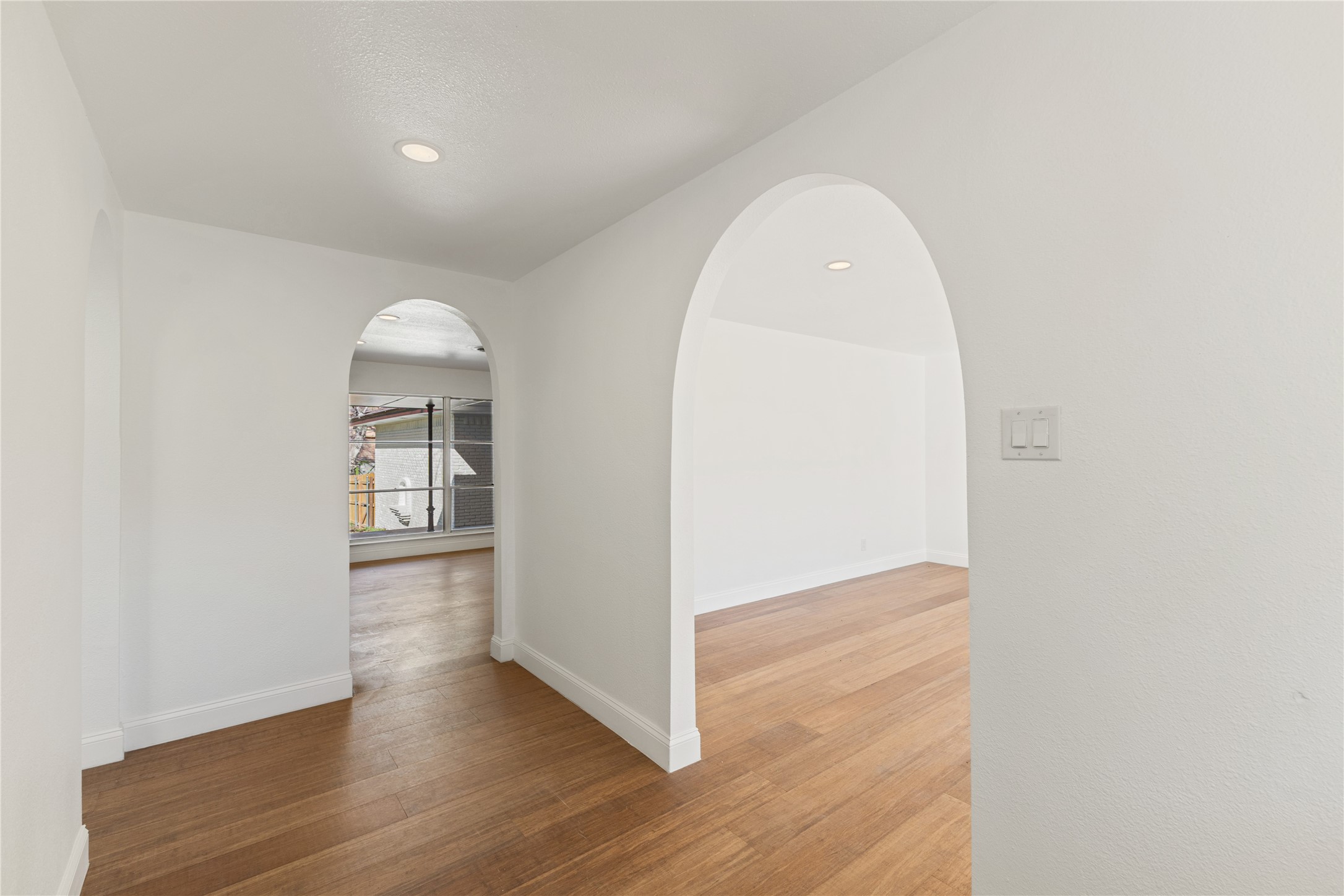 817 Brook Valley Lane Dallas TX 75232