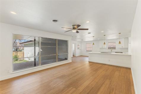 817 Brook Valley Lane Dallas TX 75232