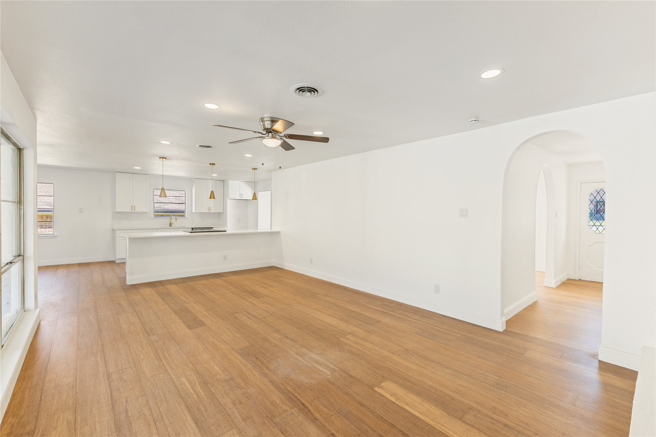817 Brook Valley Lane Dallas TX 75232