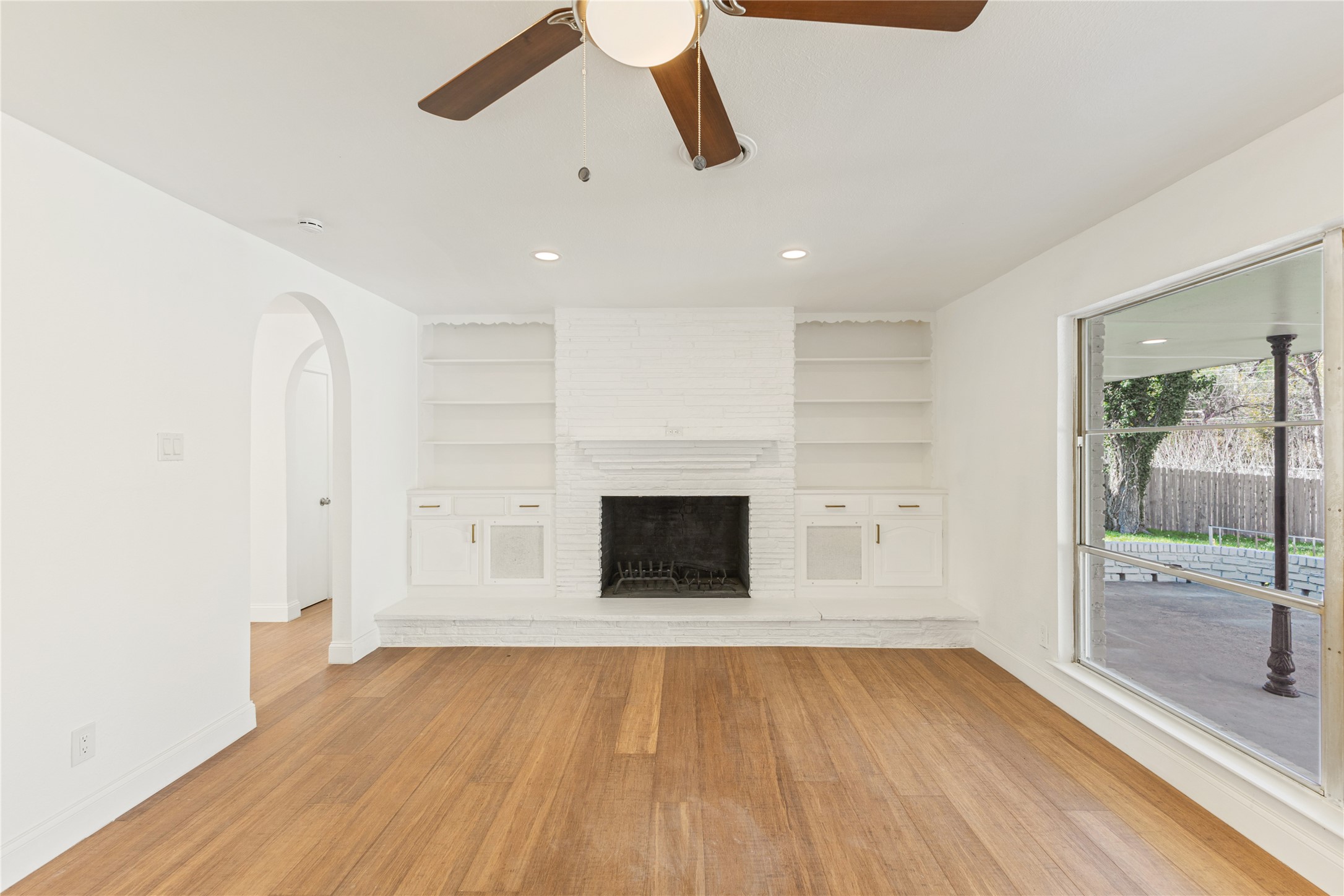 817 Brook Valley Lane Dallas TX 75232