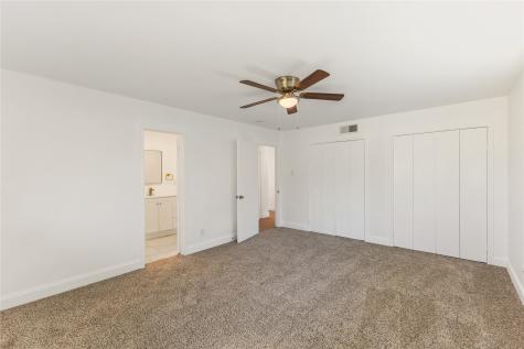 817 Brook Valley Lane Dallas TX 75232