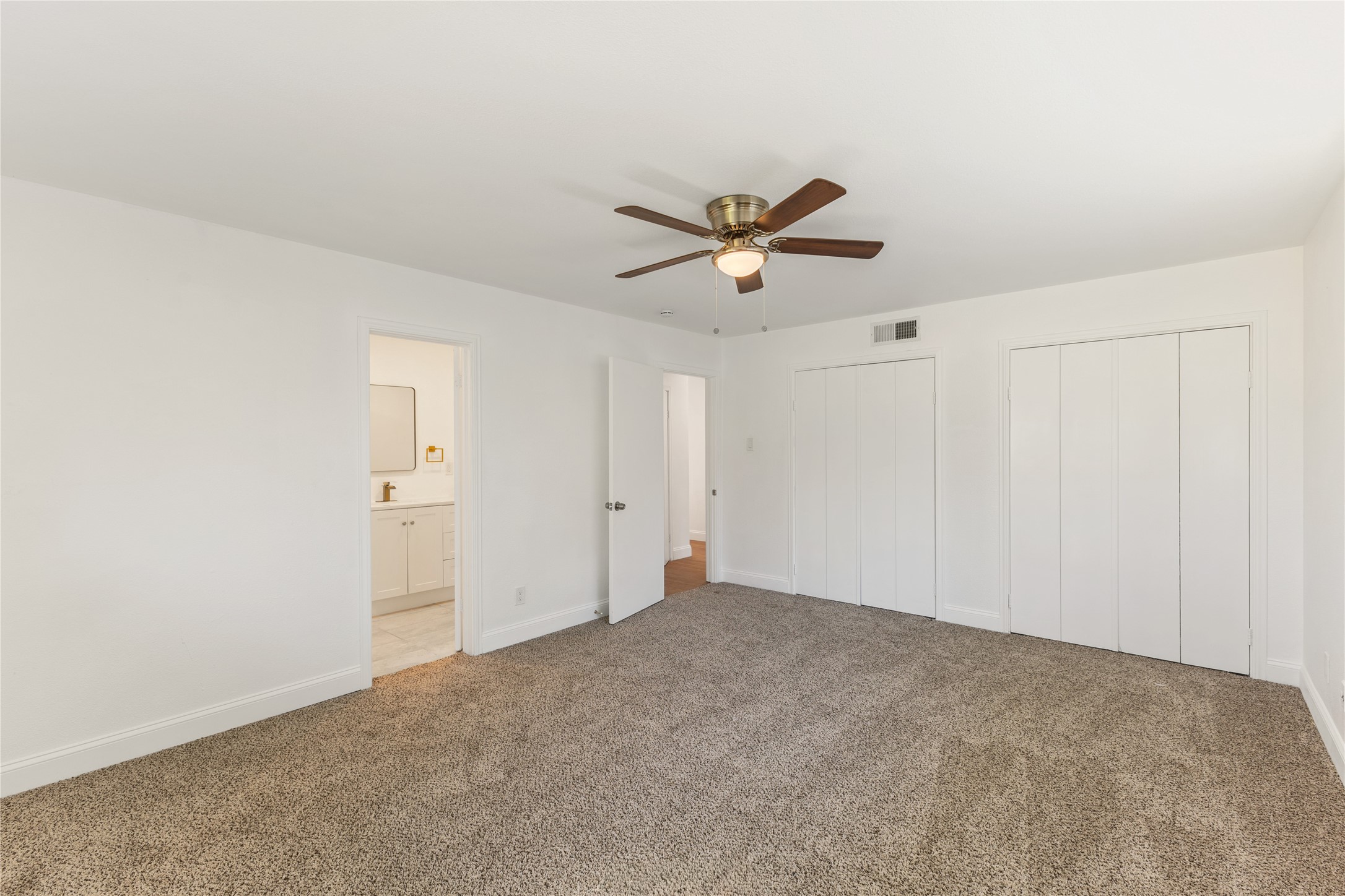 817 Brook Valley Lane Dallas TX 75232
