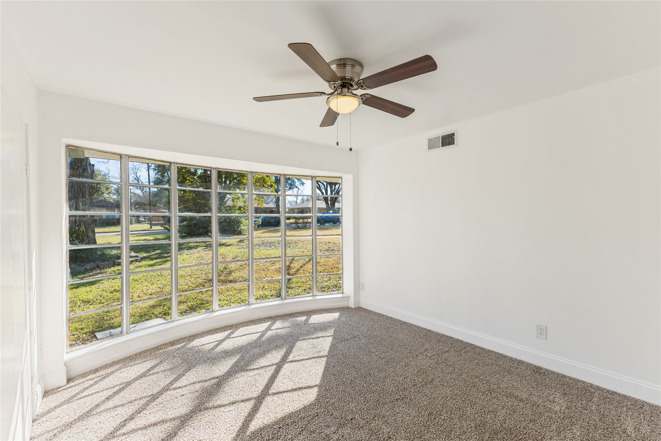 817 Brook Valley Lane Dallas TX 75232