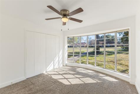 817 Brook Valley Lane Dallas TX 75232