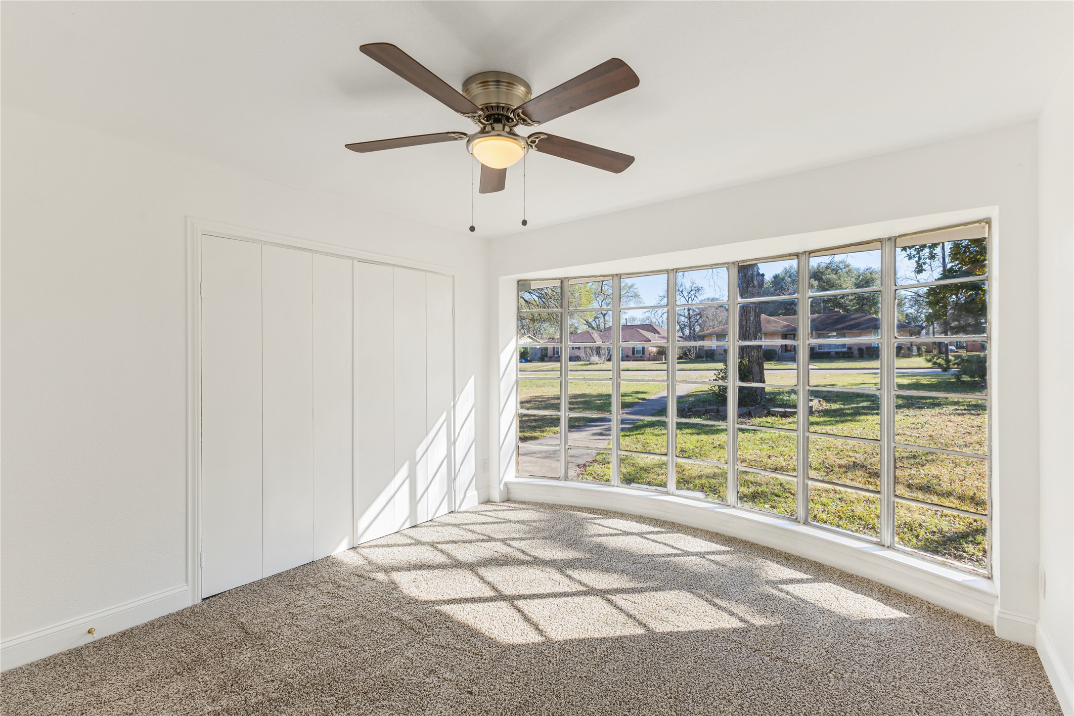 817 Brook Valley Lane Dallas TX 75232