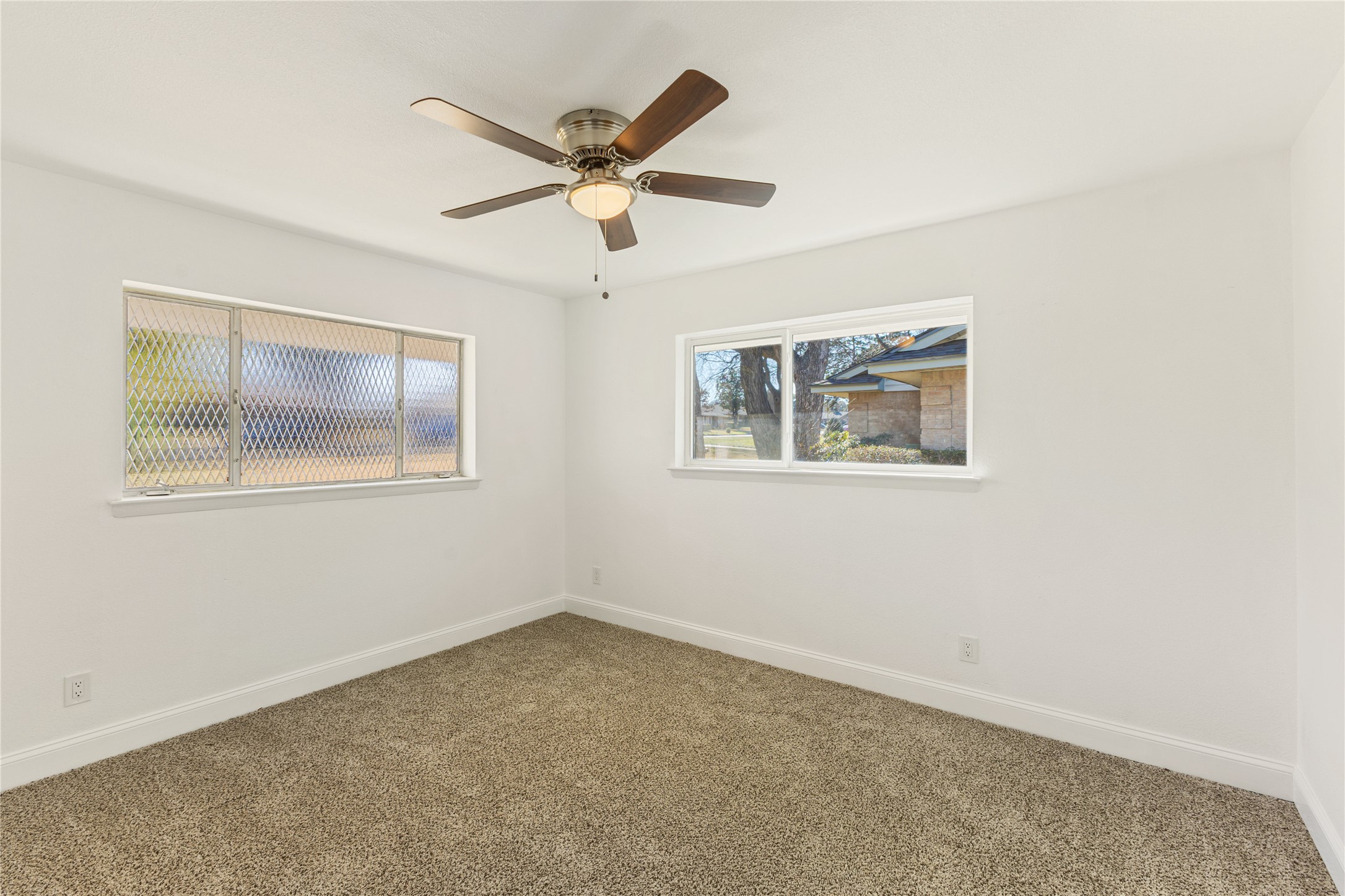 817 Brook Valley Lane Dallas TX 75232