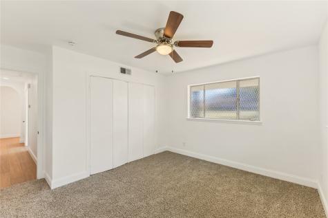 817 Brook Valley Lane Dallas TX 75232