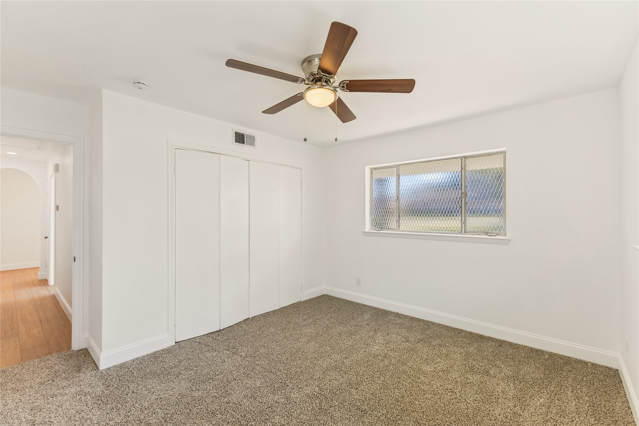 817 Brook Valley Lane Dallas TX 75232