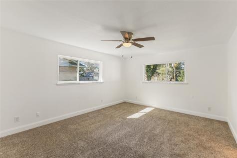 817 Brook Valley Lane Dallas TX 75232