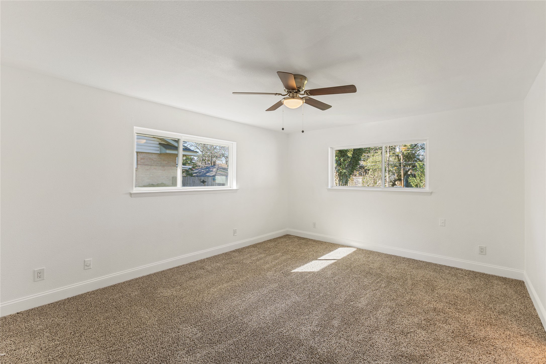 817 Brook Valley Lane Dallas TX 75232