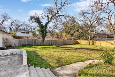 817 Brook Valley Lane Dallas TX 75232