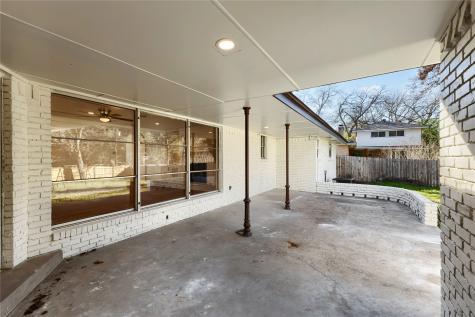 817 Brook Valley Lane Dallas TX 75232