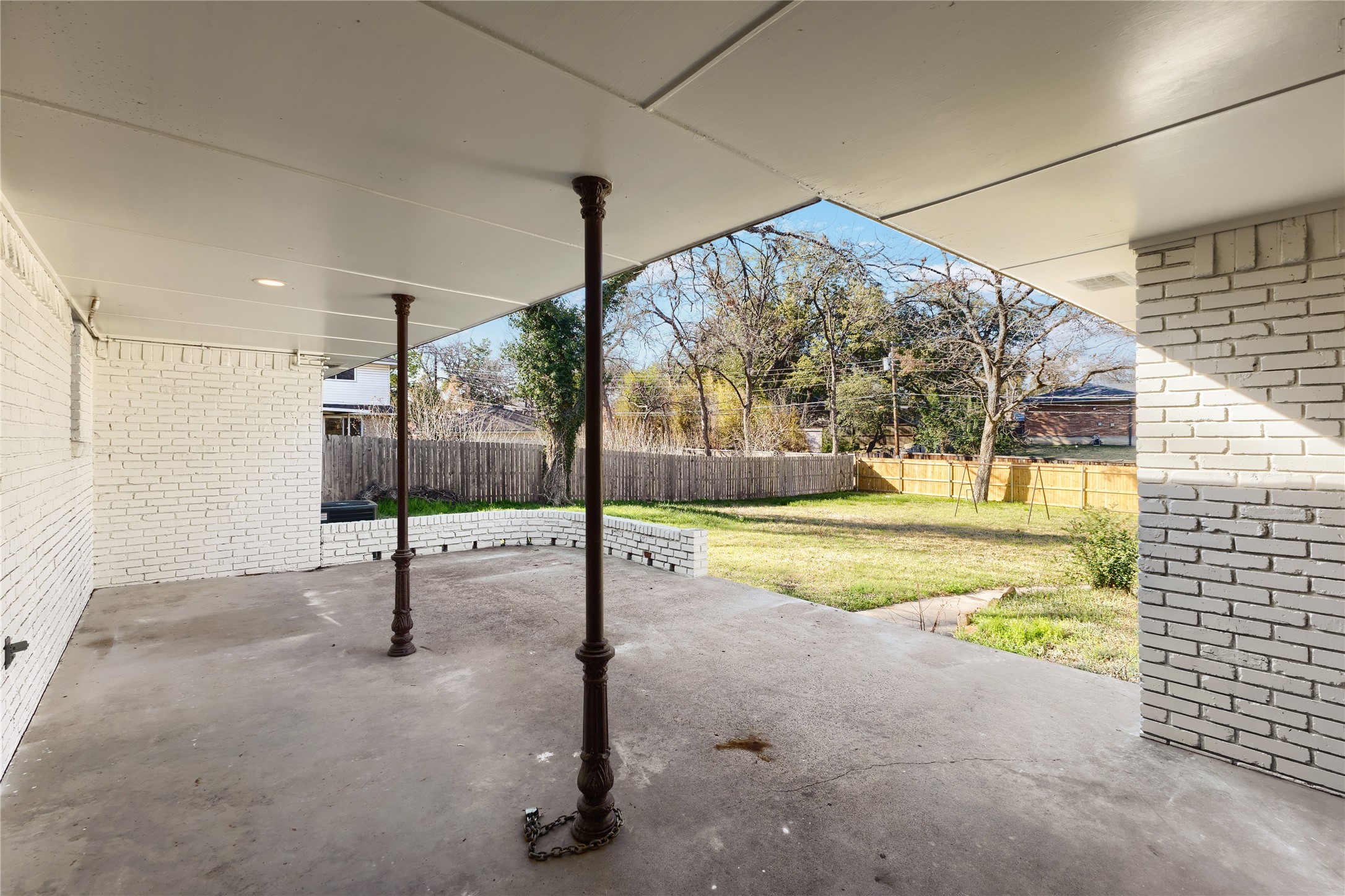 817 Brook Valley Lane Dallas TX 75232