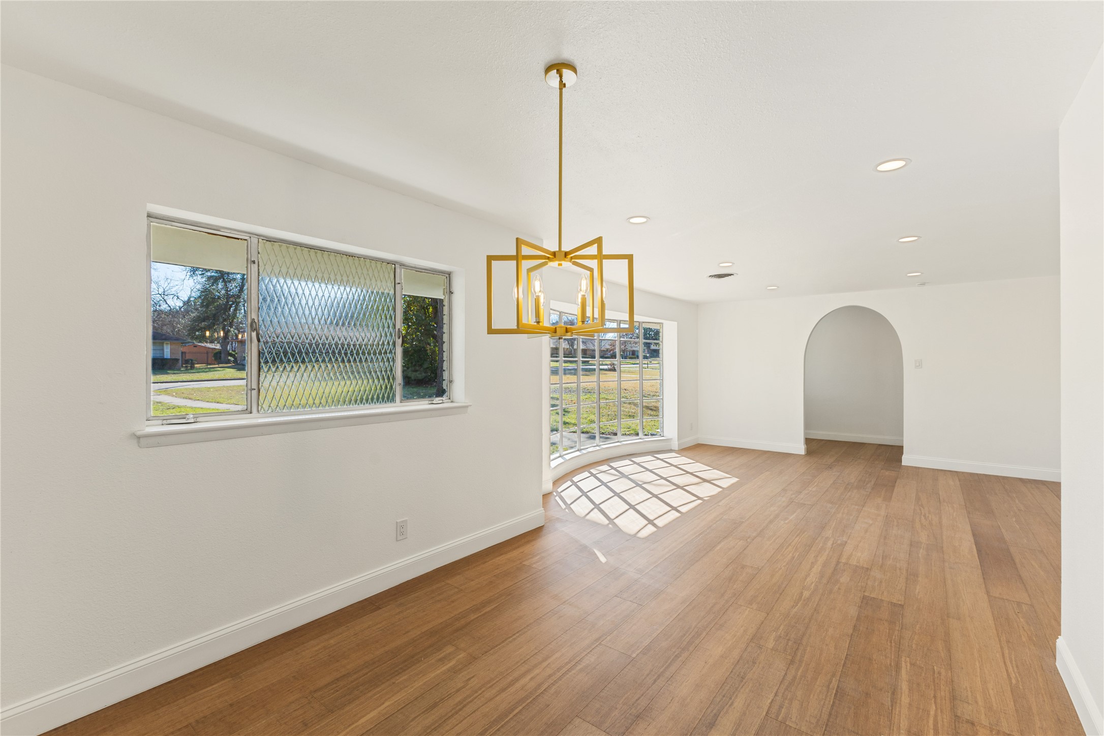 817 Brook Valley Lane Dallas TX 75232
