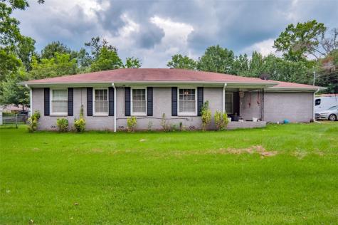 440 N Collier Street Grand Saline TX 75140