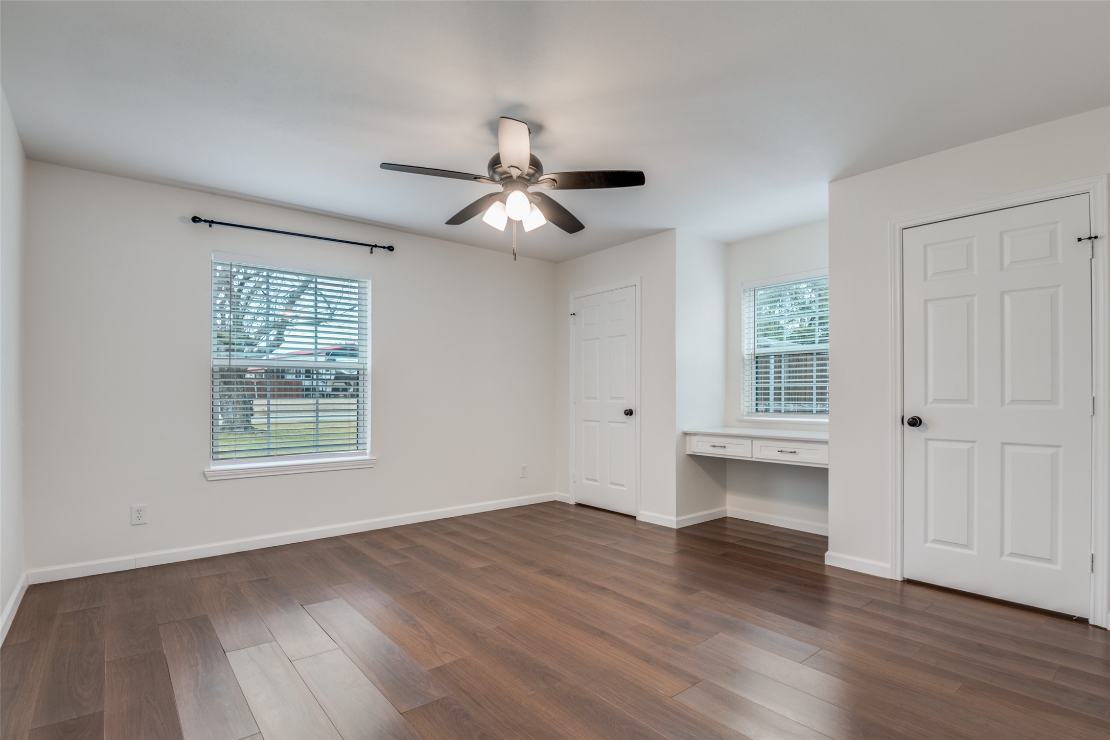 1055 Wright Street Terrell TX 75160
