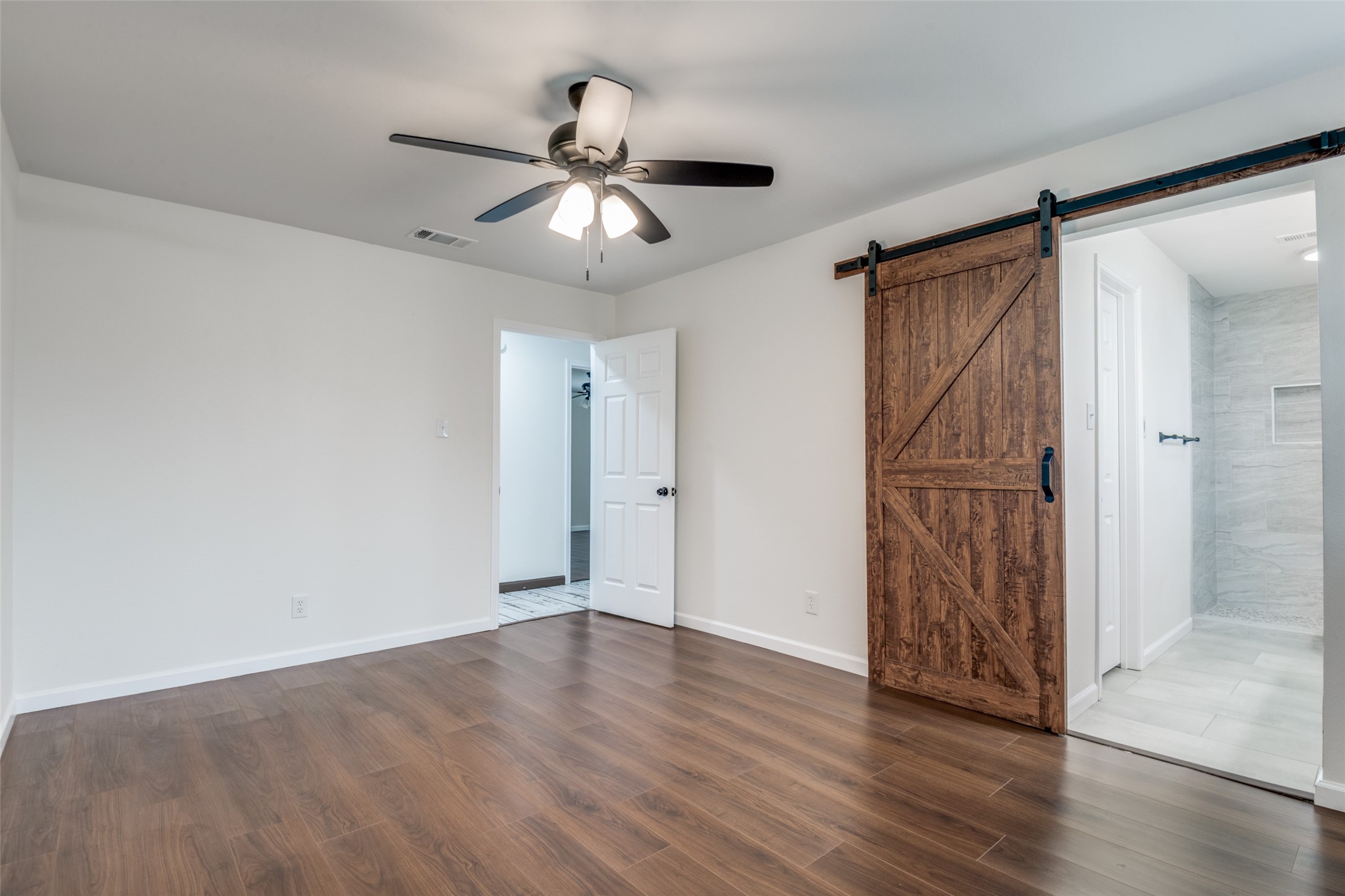 1055 Wright Street Terrell TX 75160
