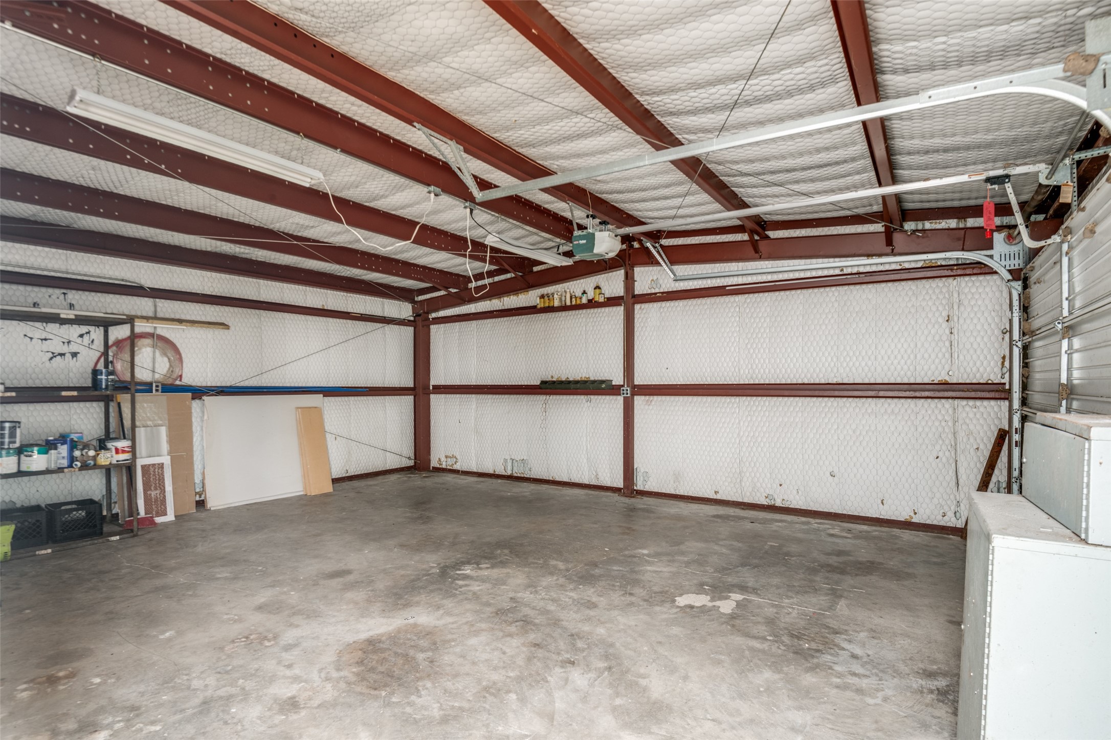 1055 Wright Street Terrell TX 75160