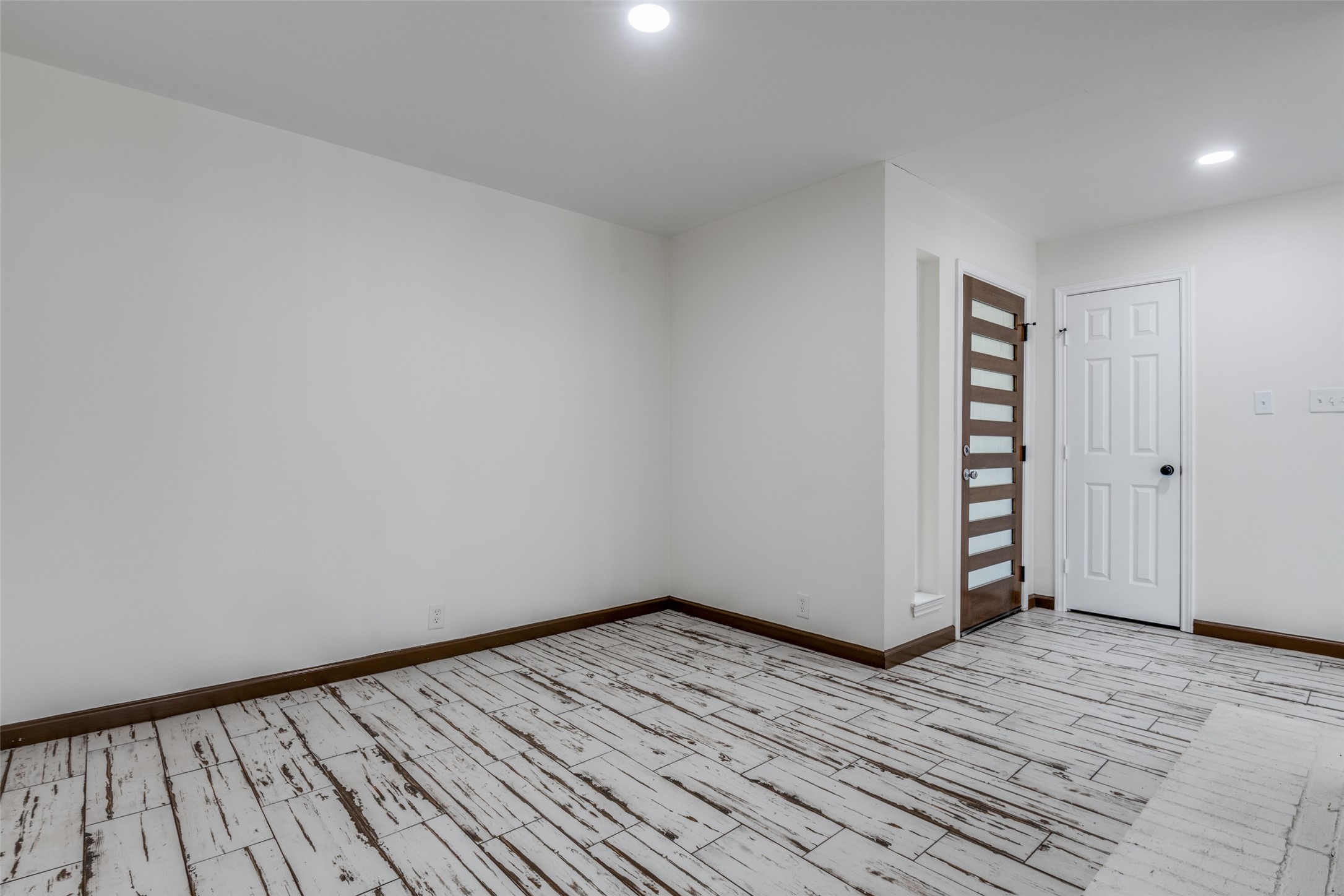 1055 Wright Street Terrell TX 75160