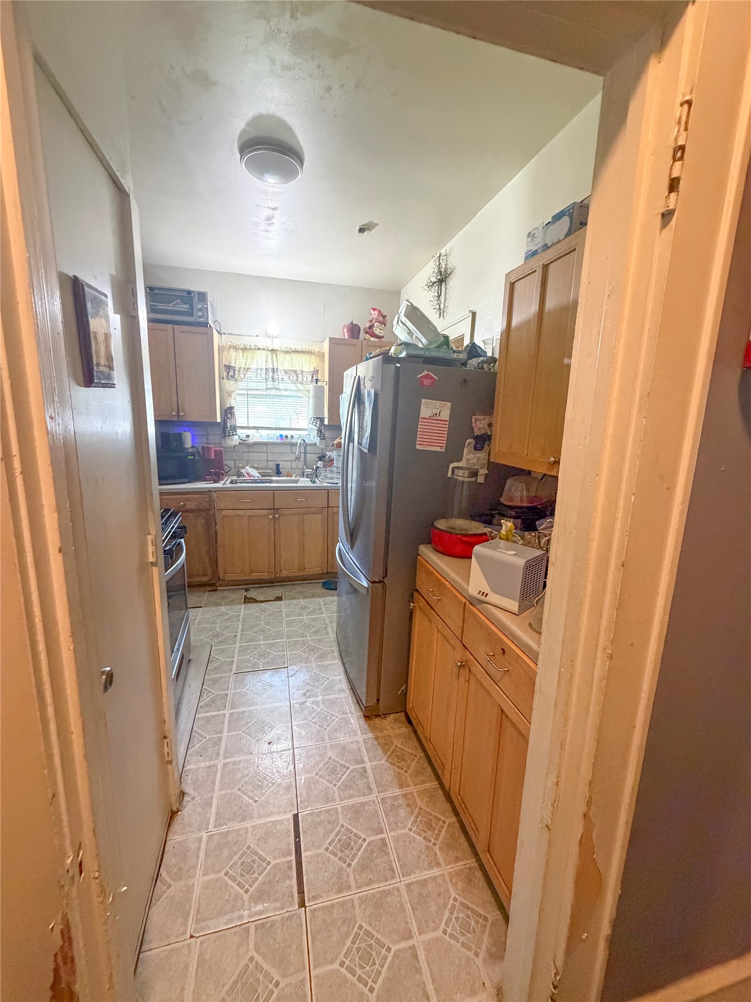 2525 Proctor Avenue Waco TX 76708