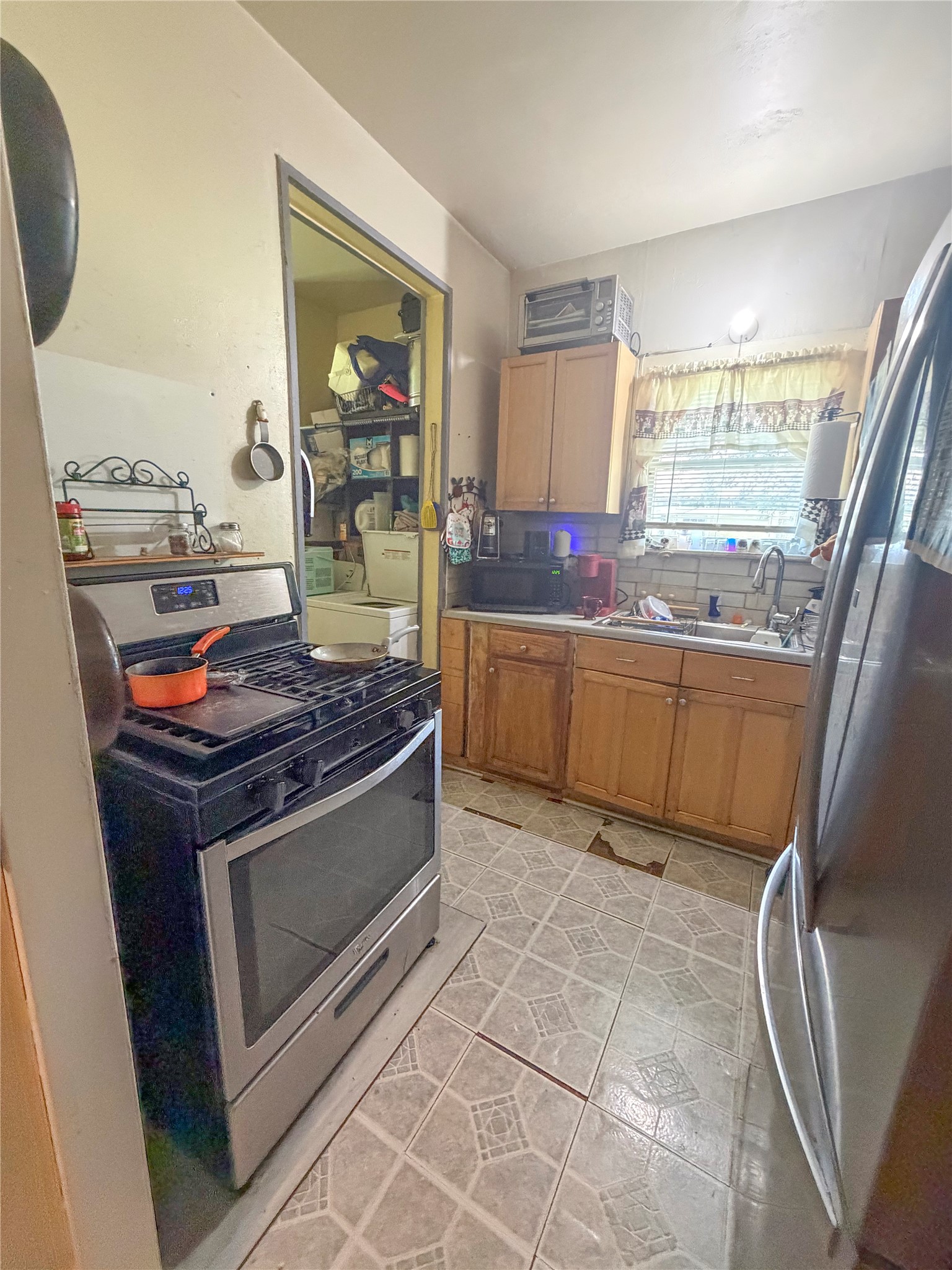 2525 Proctor Avenue Waco TX 76708