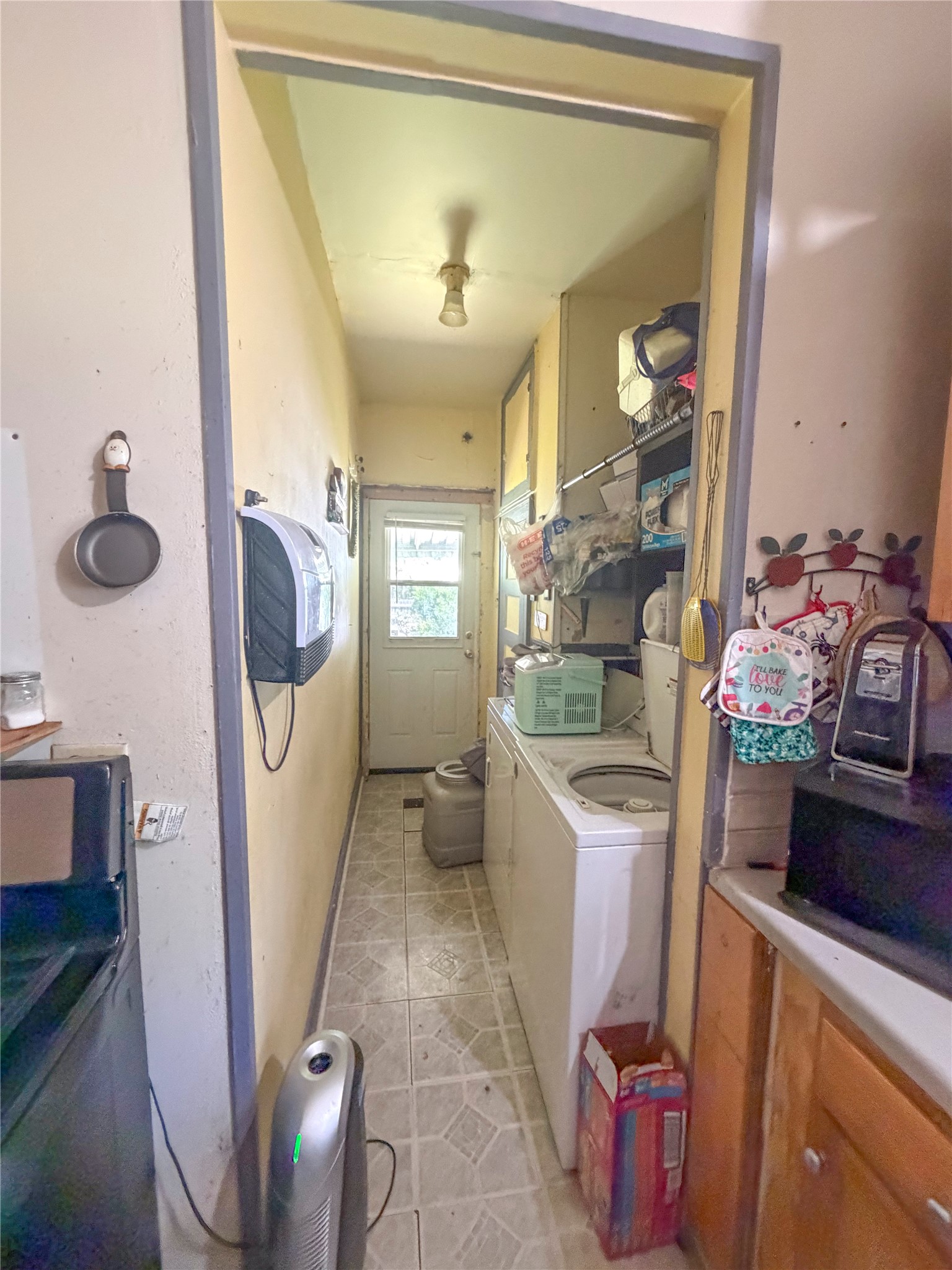 2525 Proctor Avenue Waco TX 76708