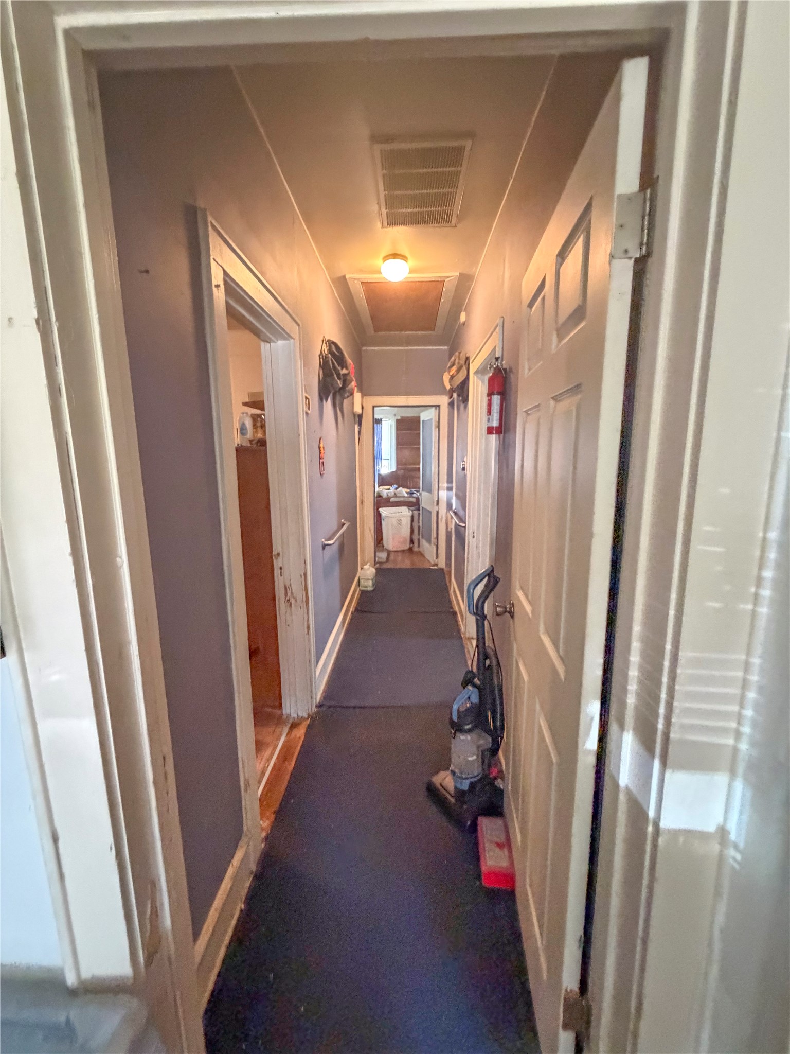 2525 Proctor Avenue Waco TX 76708