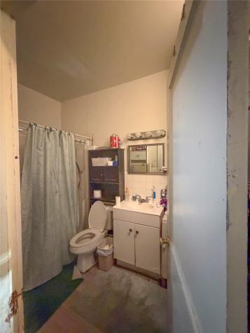 2525 Proctor Avenue Waco TX 76708