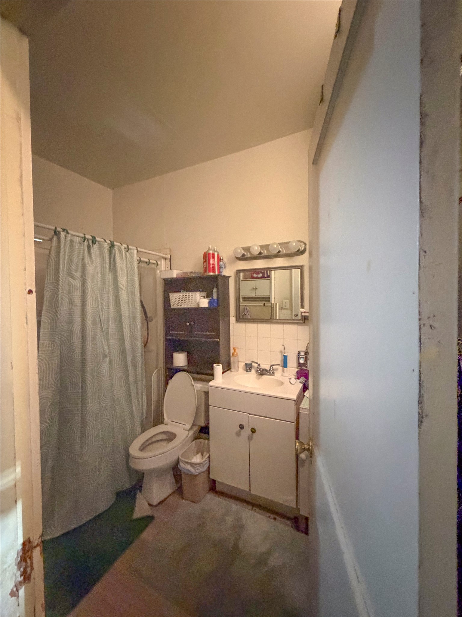 2525 Proctor Avenue Waco TX 76708
