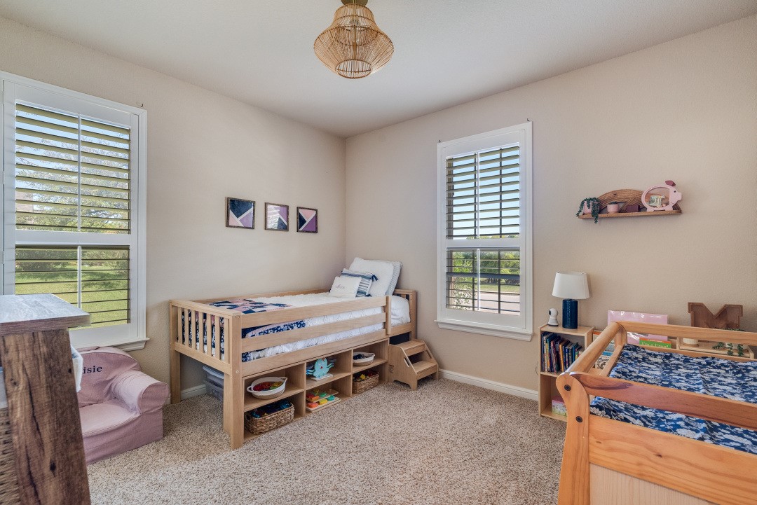 3405 Lakeway Drive Weatherford TX 76087