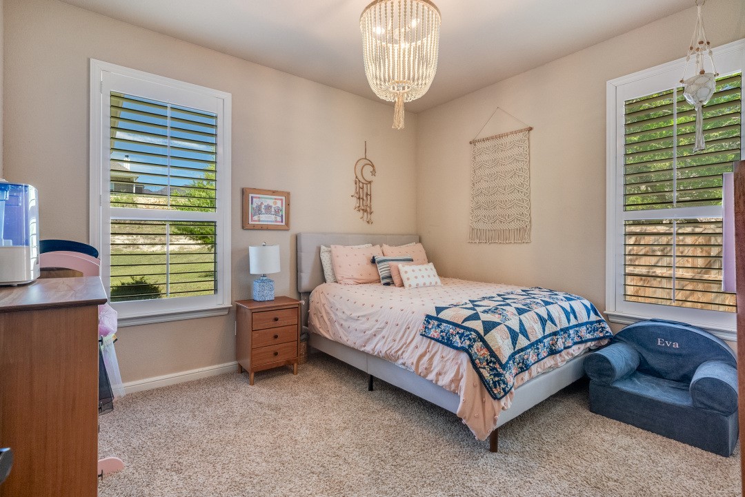 3405 Lakeway Drive Weatherford TX 76087
