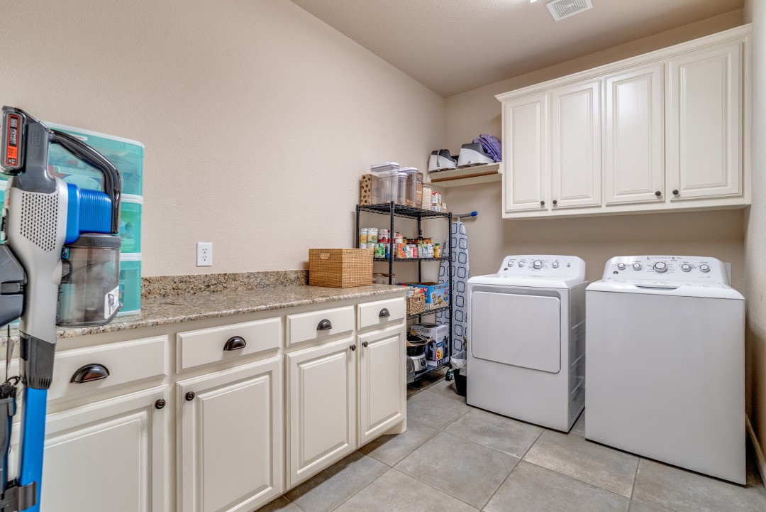3405 Lakeway Drive Weatherford TX 76087