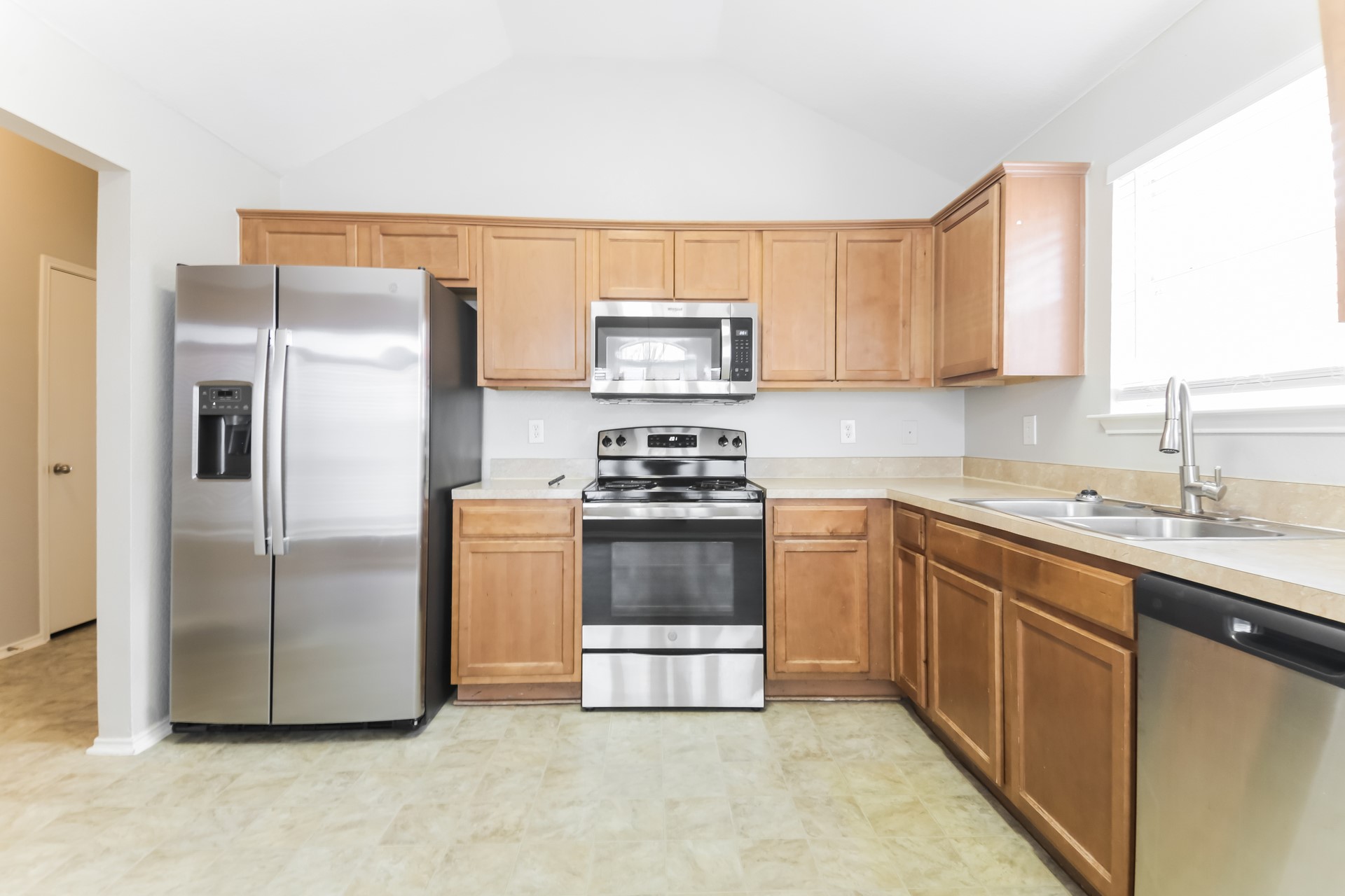 2049 Hollow Creek Drive Dallas TX 75253