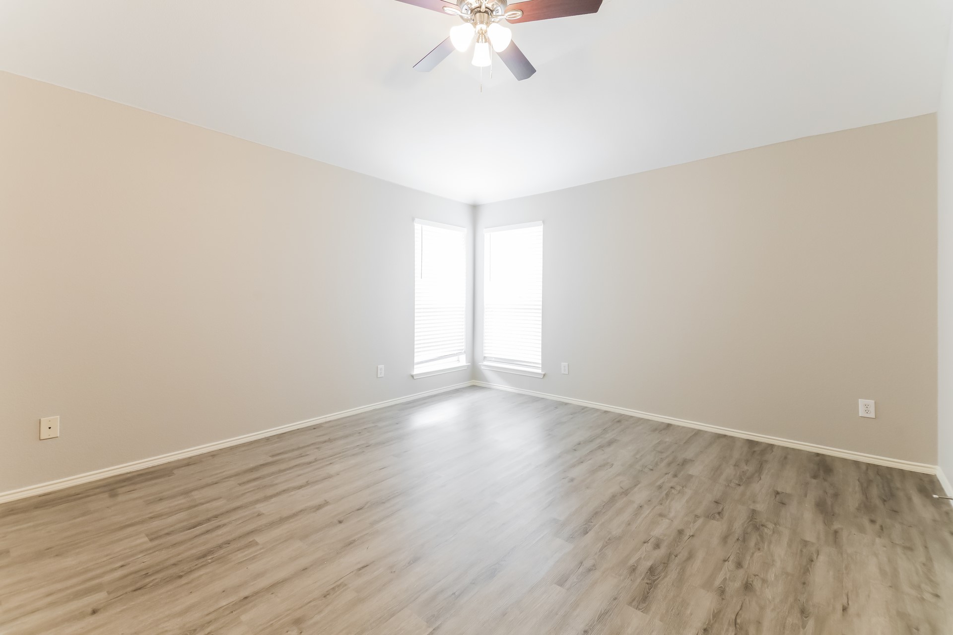 2049 Hollow Creek Drive Dallas TX 75253