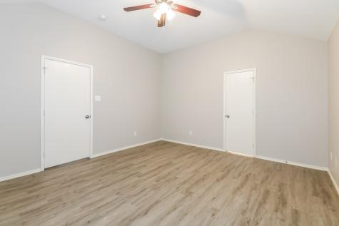 2049 Hollow Creek Drive Dallas TX 75253