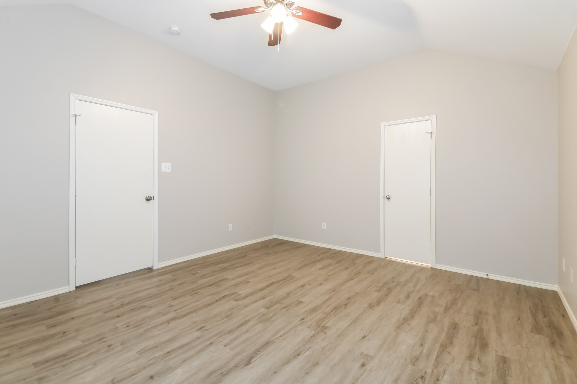 2049 Hollow Creek Drive Dallas TX 75253